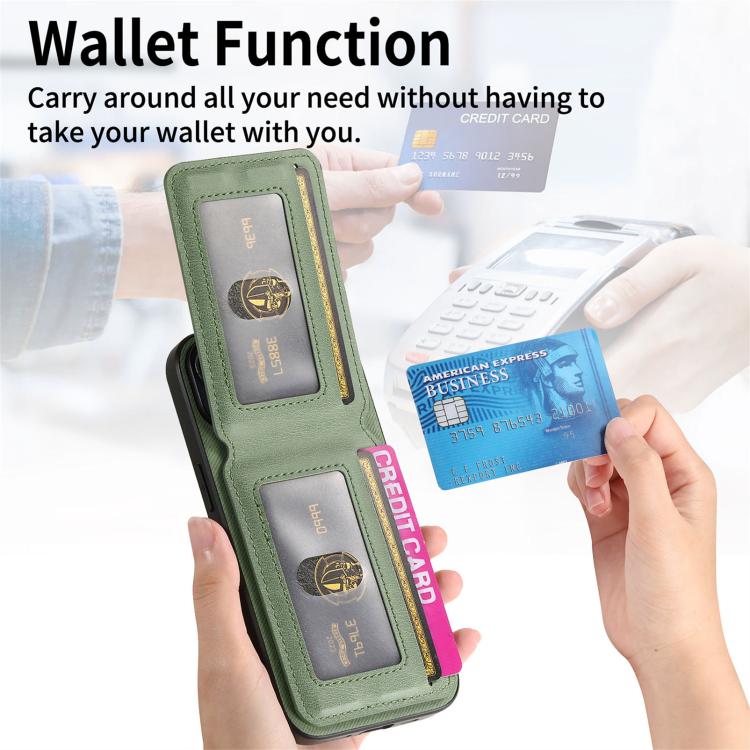 SYA002854224C_5.jpg@075125c6443c60c3f814c6d15adb448f