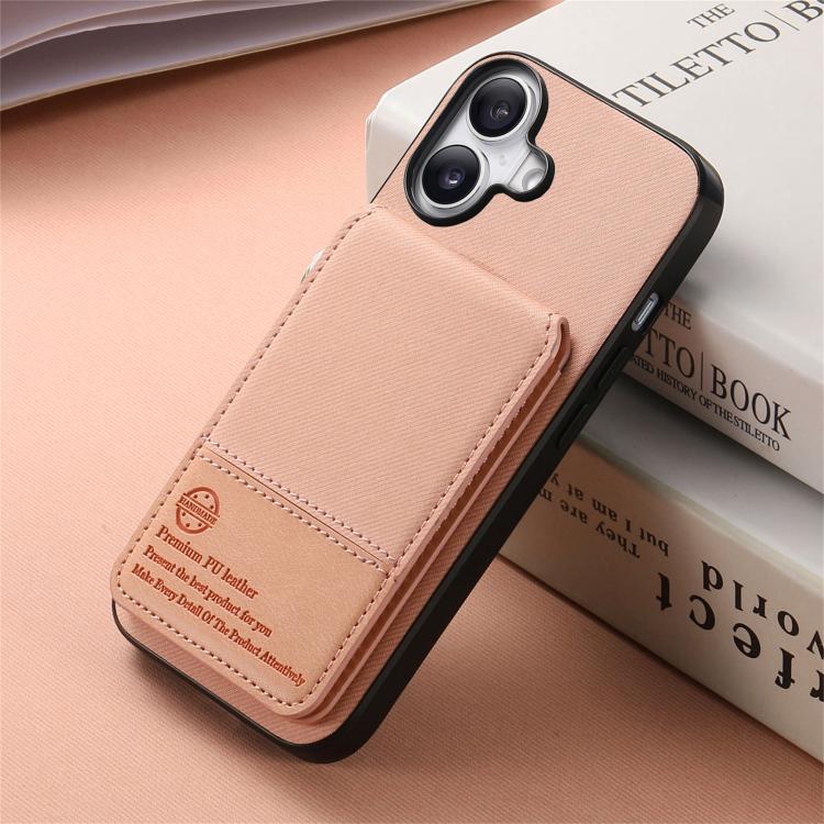 SYA002854224F_6.jpg@ca6661293cc21481d1568ea026ca8f56