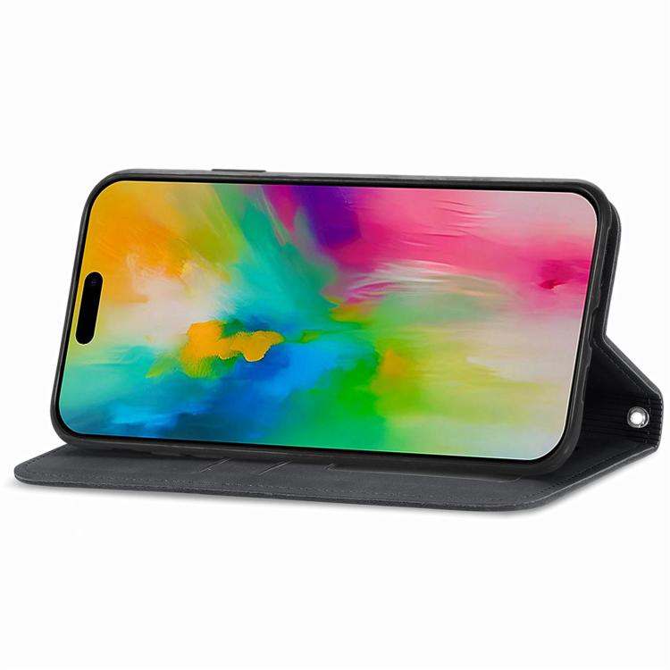 SYA002859301F_3.jpg@3bcd062e2f235d6aa922cfe7f94c6ef1