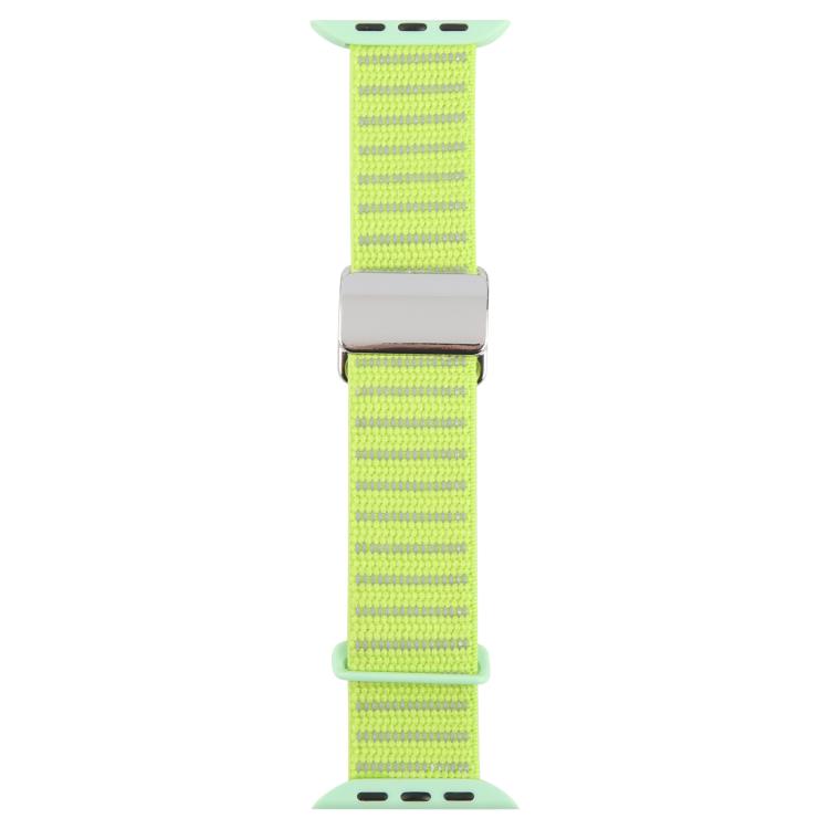 SYA002864601F_1.jpg@df3c388f2a64817e2caca25cf98958e3