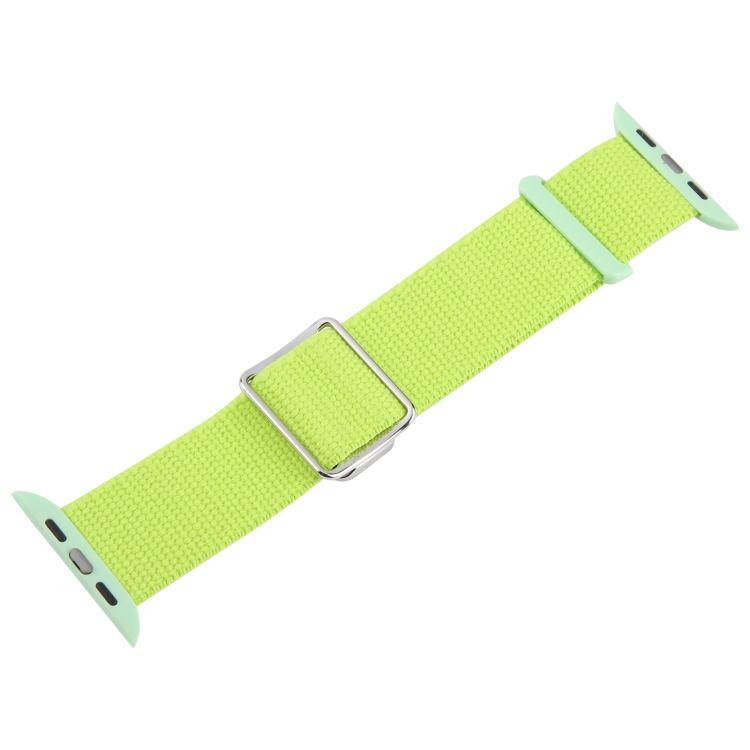 SYA002864601F_2.jpg@d806adecf33ce31a8437cd02e46d47e2