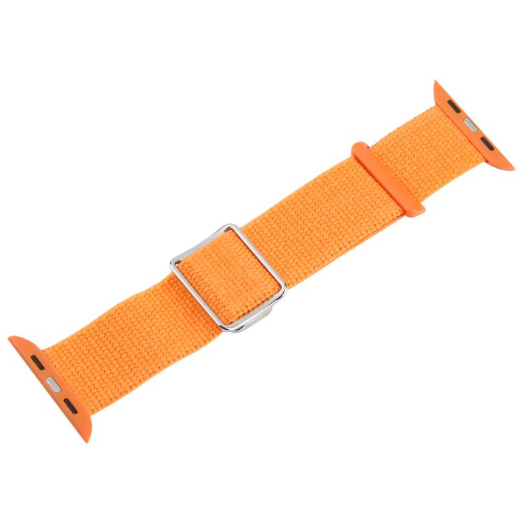 SYA002864602B_2.jpg@7e12875e089c3890bce34ab40251d0b7