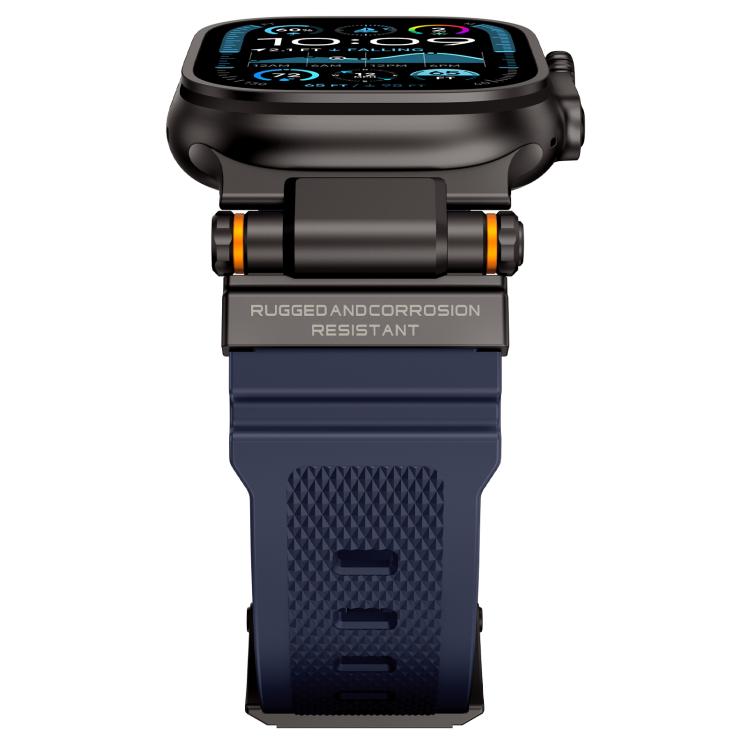 SYA002867001G_4.jpg@9f10c5d70f1eb5eec634dd85447dd6b3