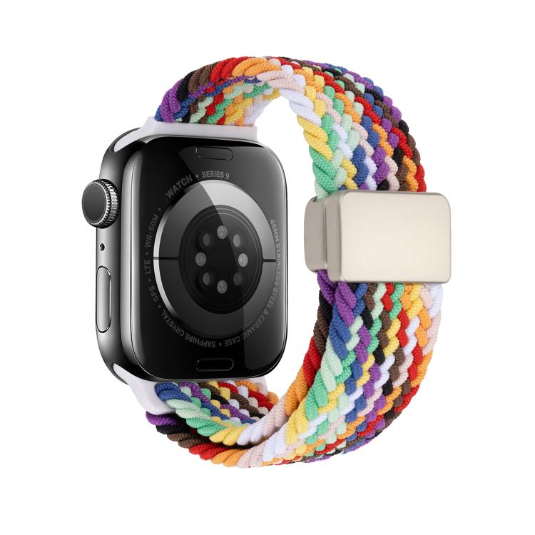 SYA002867101D_2.jpg@6b58666ec734ec28e7020d452c7a1aed