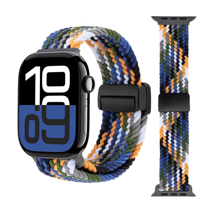 SYA002867101L.jpg@c0e4acc4ff7afd3ab76749456000cd65