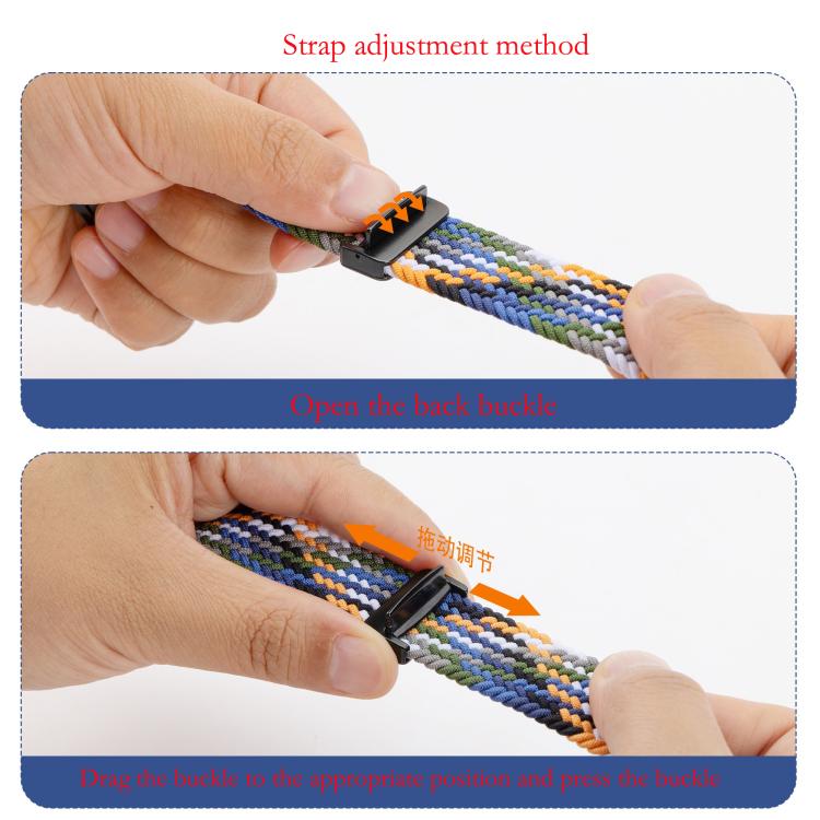 SYA0028671_B3.jpg@c4d0f007f3ee2b69f40da7fa14ea71c6