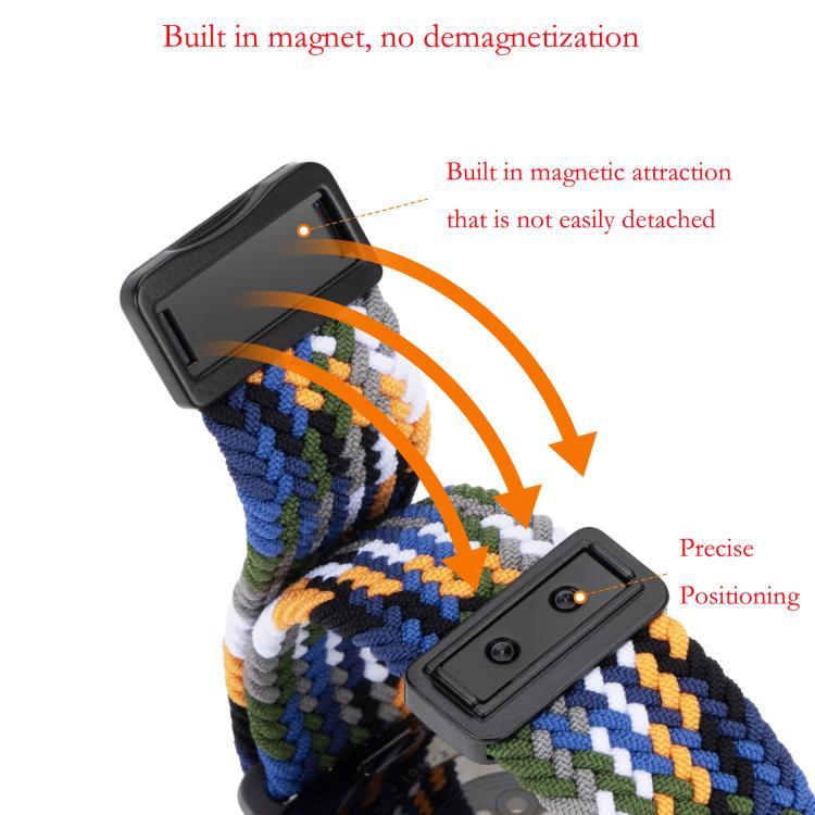 SYA0028671_B5.jpg@ce4bd1fbc66a1d7608e7f58953b58197