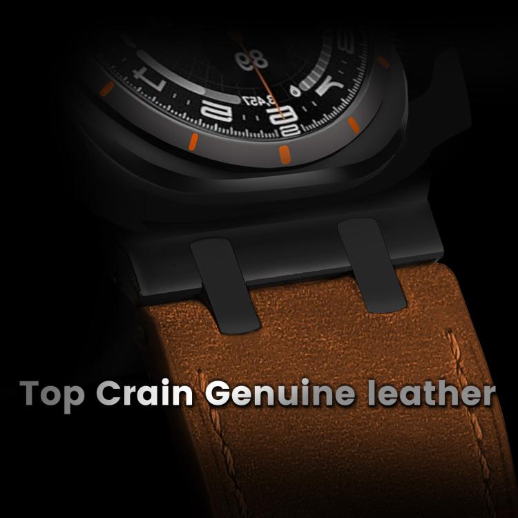 SYA002867601D_3.jpg@9dd9ecdb65c03d9a69418d7028244548