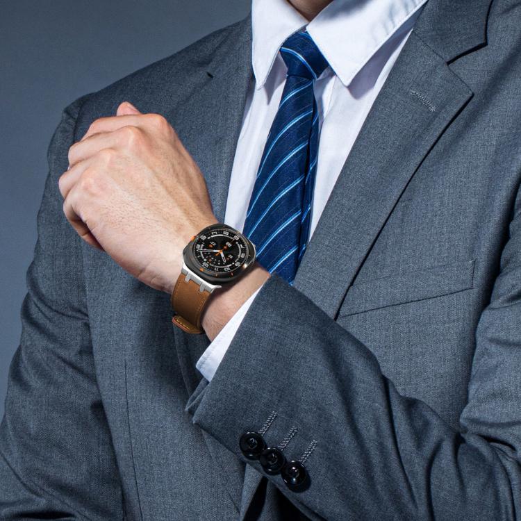 SYA002867601G_5.jpg@b994465c7944e662ec42d4eede698521