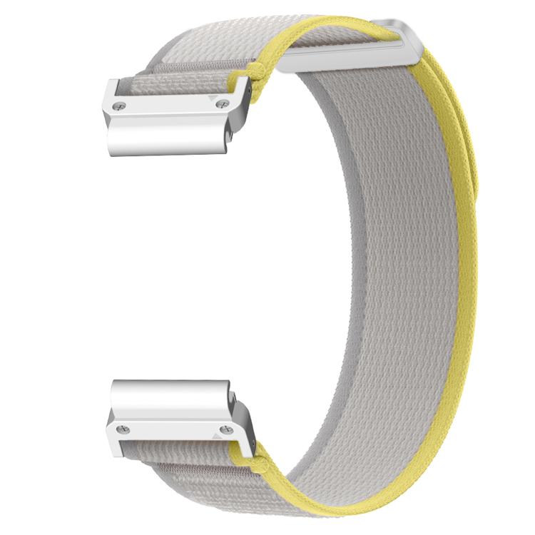 SYA002868901F_1.jpg@788eaa06962164178db2e8e995c5d8bc