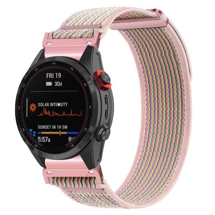 SYA002868902B.jpg@10f7efb9b539144e5d25f807d3739080