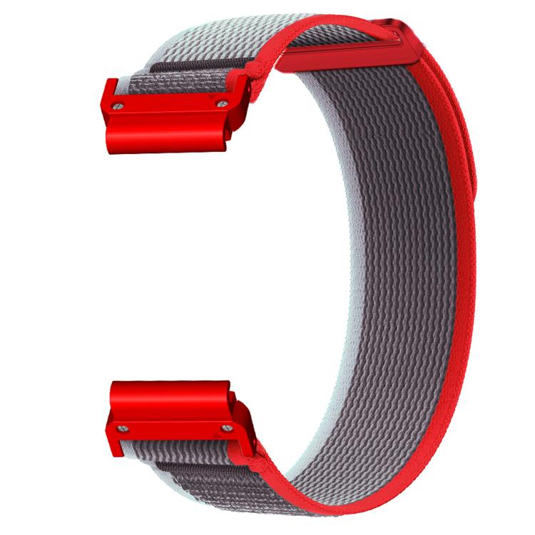 SYA002868902D_1.jpg@799918823b0fdc7c8f681c5d2723210a