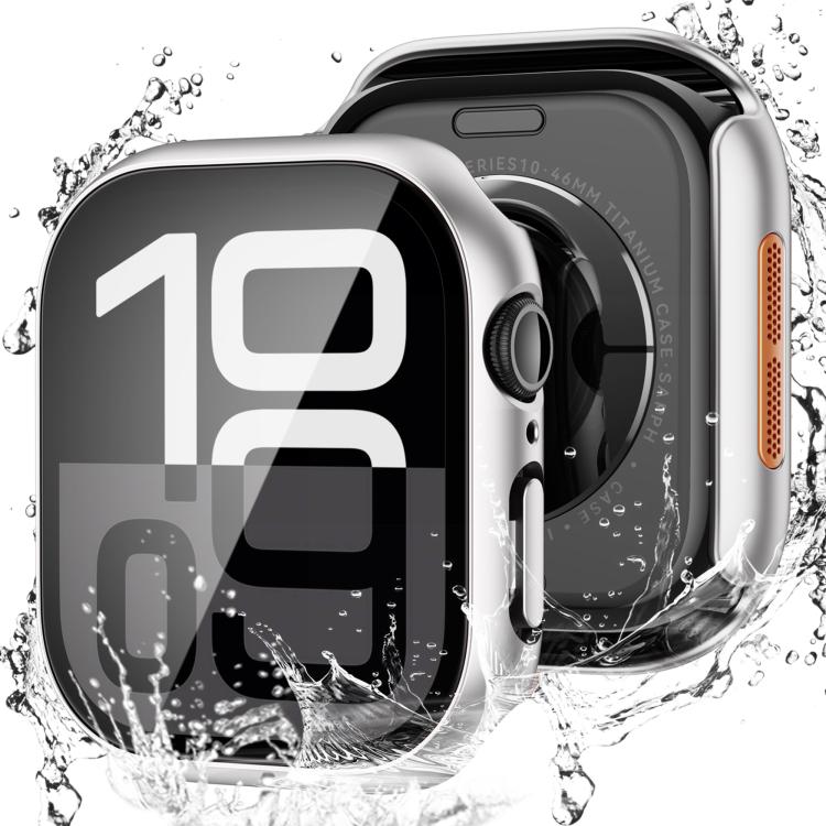 SYA002871105E.jpg@0beb5f4920ce4a1dcbb27882c2e6b42b