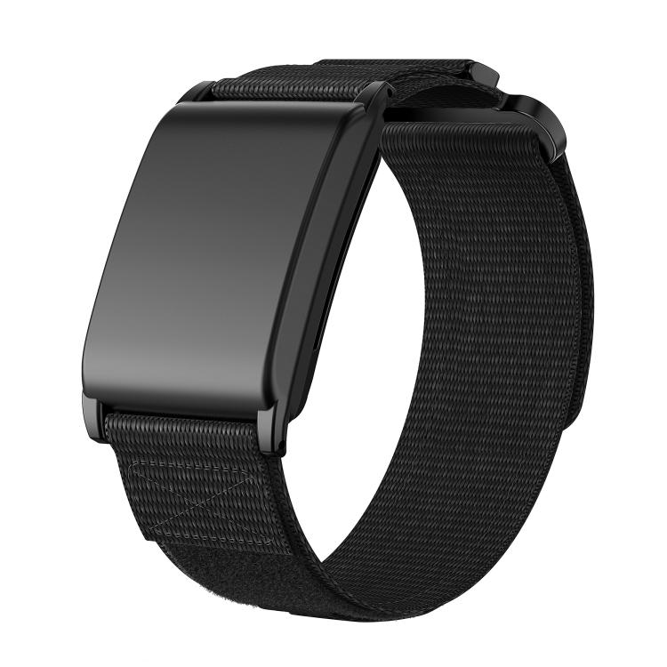 SYA002871201B.jpg@d808a843bd28f294808131bc65481cc7