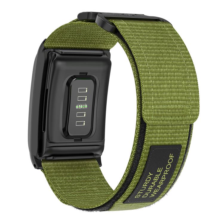 SYA002871201D_1.jpg@8126d437ca936245b655e78670f0fb87