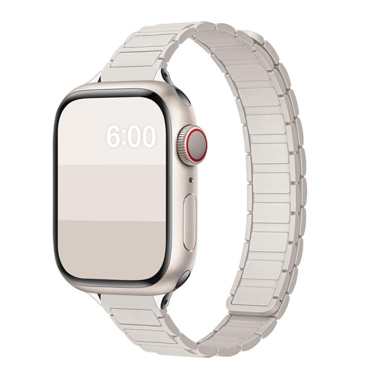 SYA002875502H.jpg@7e2d70e7ef9488ee30400d7bf4c3fc2c