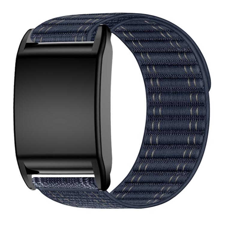 SYA002876001C.jpg@8a93a29433d141f553e6a57eecd399d9