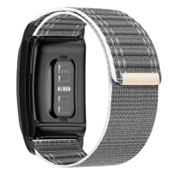 SYA002876001D_1.jpg@3074d3fb1c746e1f57a91a9fe6a32e14