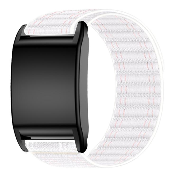 SYA002876001F.jpg@c14994ee24d13370825b6f41dd3e79ba