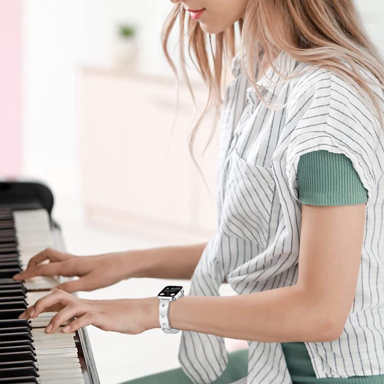 SYA002876702E_4.jpg@f780be1f4a8e9baacf34f8cb59580e0e