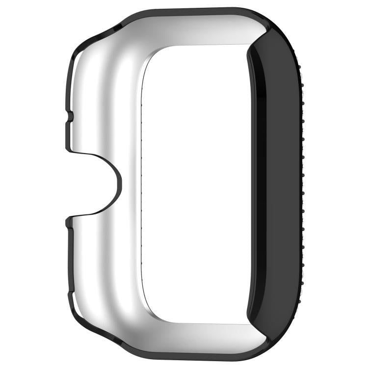 SYA002877201A_4.jpg@e4643c2020a0ef0d43ff826c64c6a5c5