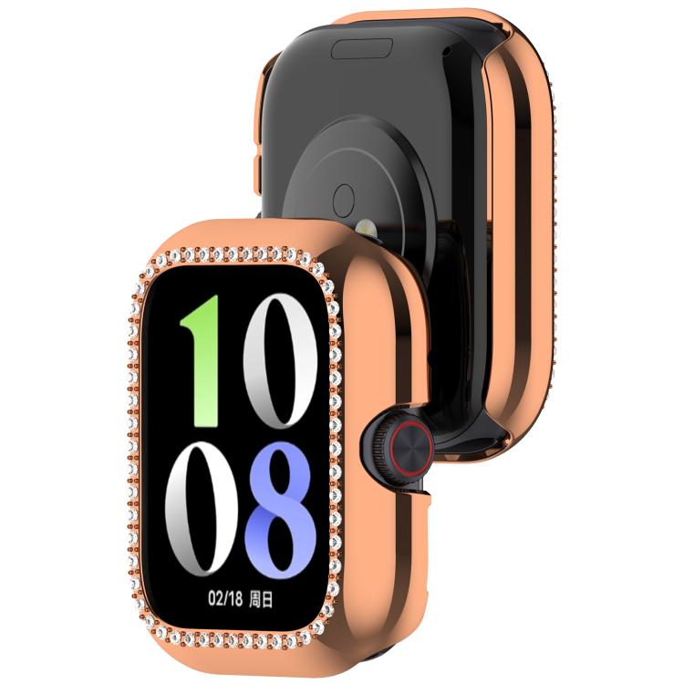 SYA002877201B_2.jpg@6bf264d81ffac954e58b5a1e0e0738a2