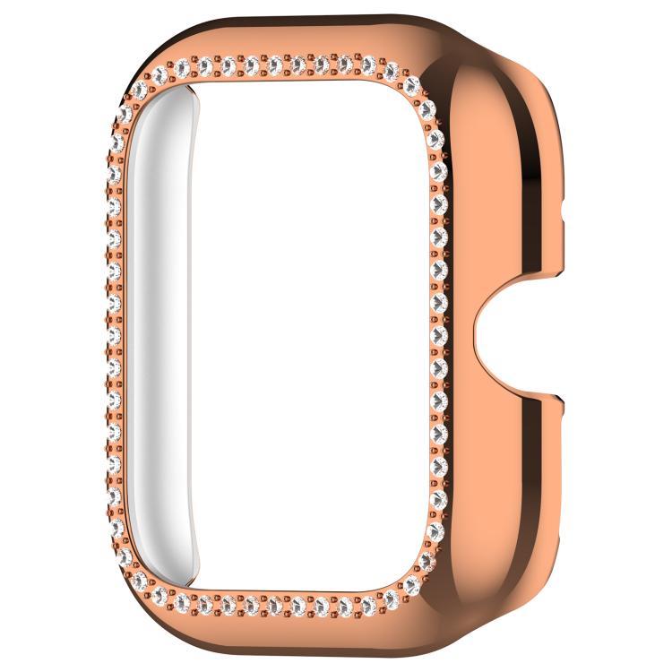 SYA002877201B_3.jpg@6de19c8adfdf3dd5e97a7c4d45460119