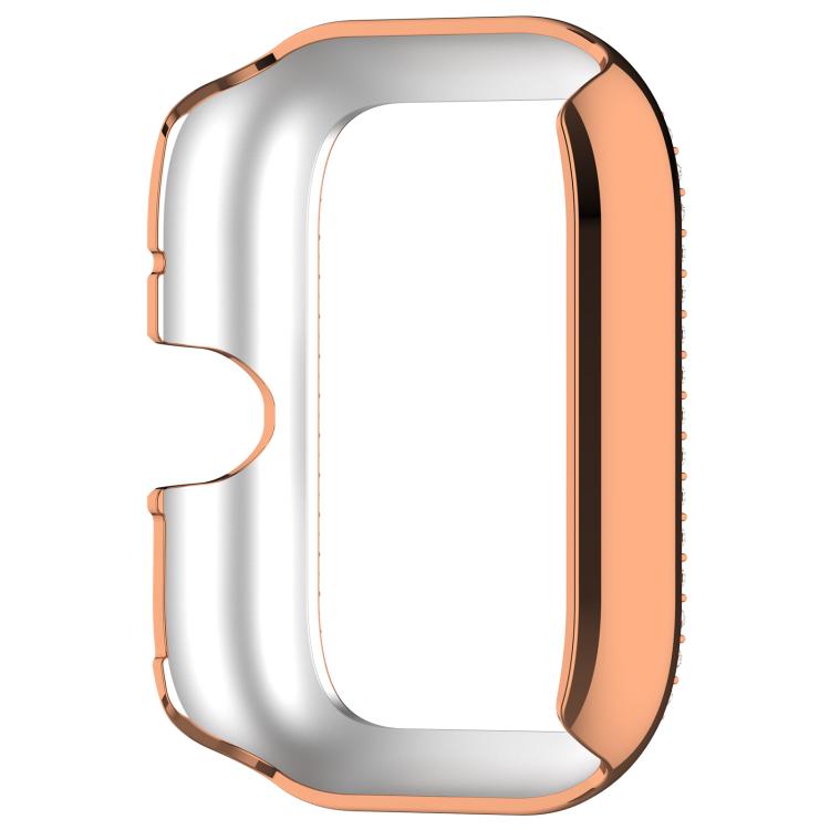 SYA002877201B_4.jpg@4e9081a9330b52a8f6527a76a247a5c6