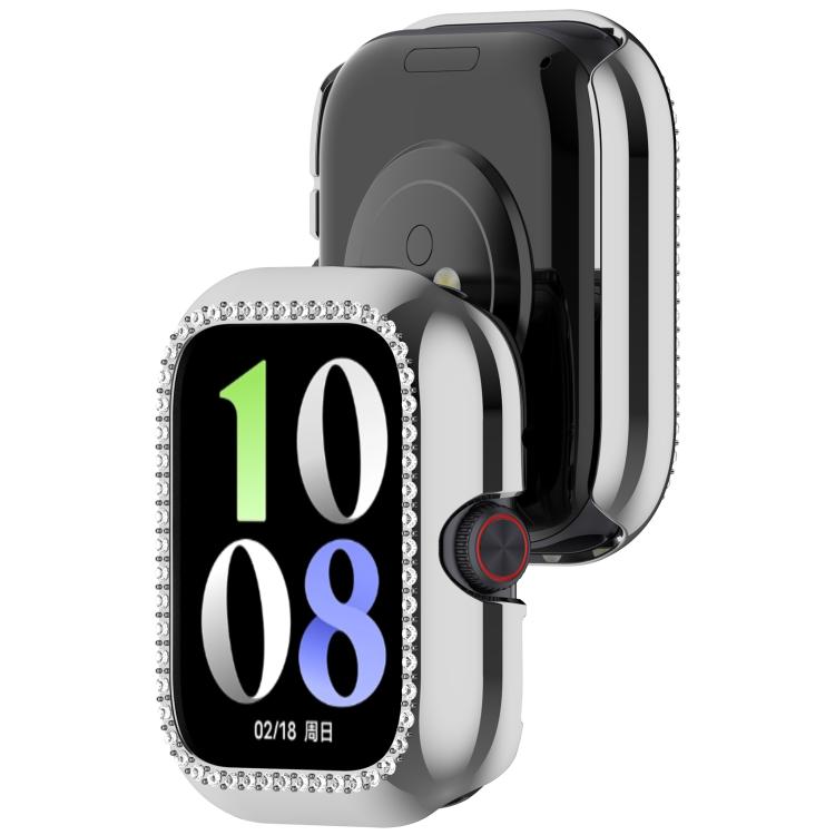 SYA002877201C_2.jpg@f1b21cf4c9ebaafae3dcc64b64a704d2