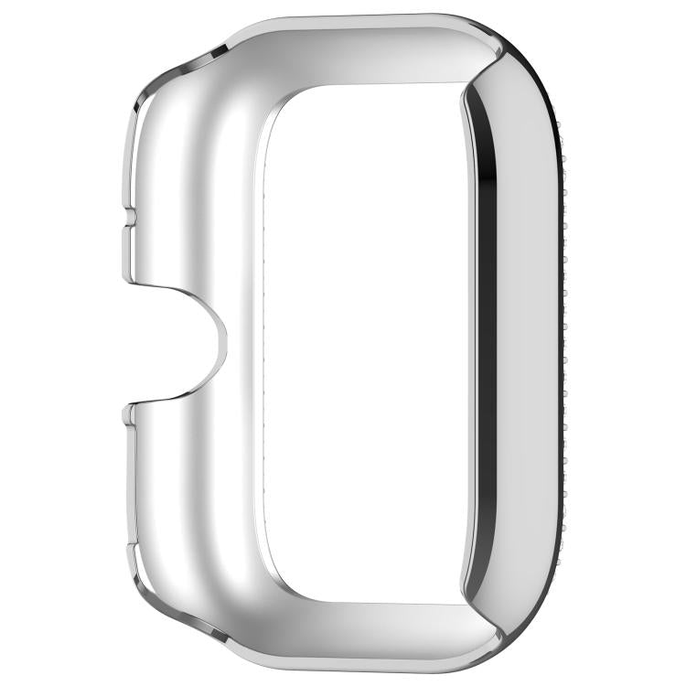 SYA002877201C_4.jpg@323b2ca88af44c6deca1354dbcae0c79