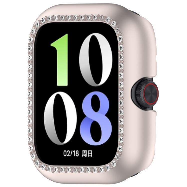 SYA002877201D_1.jpg@39bc345a725007dd31bbcb9a5e8ebc8c