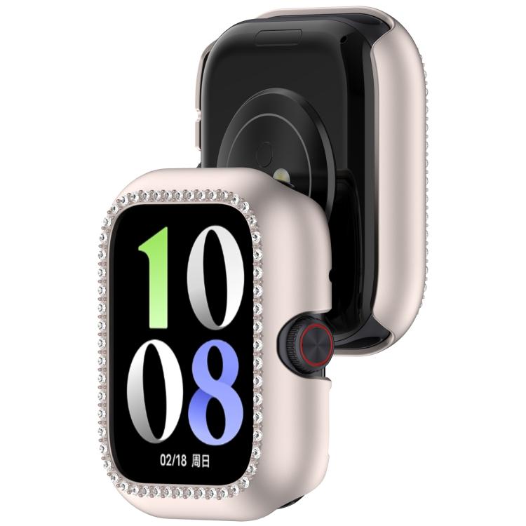 SYA002877201D_2.jpg@963fd2fd82d91072ebe439f71260a87d