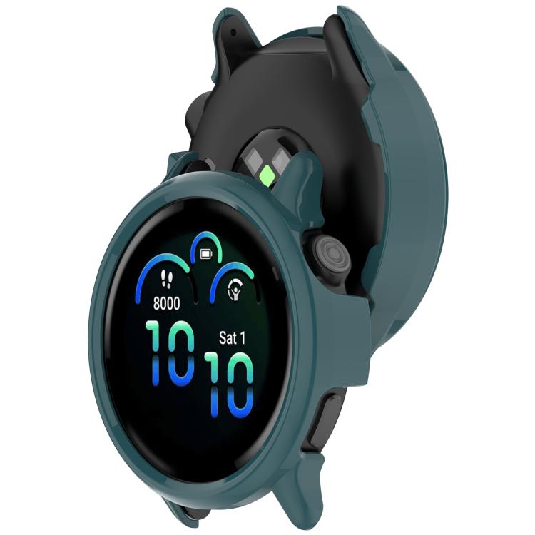 SYA002877501E_2.jpg@21907f3785bb72e1d499d34c8d1dd18c