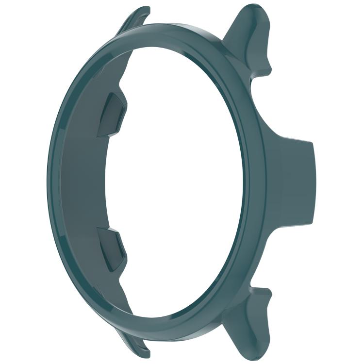 SYA002877501E_3.jpg@73ab0e10df84c77ea54a2053b1c8a778