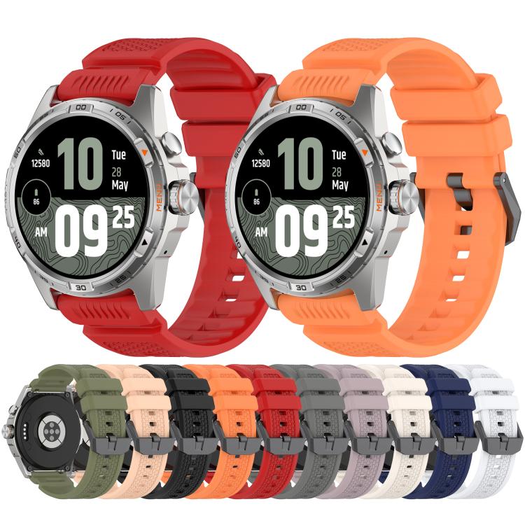 SYA0028776_B1.jpg@2bc3fd381bddd8fa01d049d45aef1697