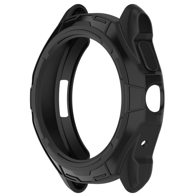 SYA002878001B_3.jpg@a93919508288f74f4732333555b16464