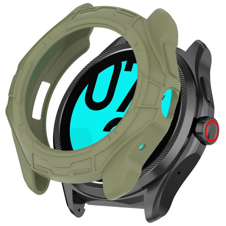 SYA002878001E.jpg@32395cfa0287d3b53a8222681ca159f0