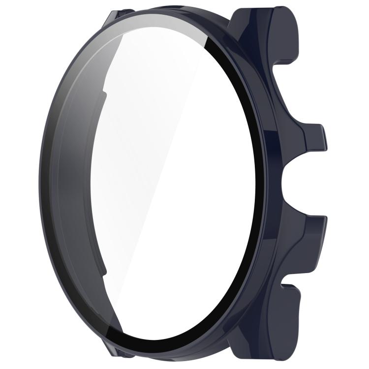 SYA002878201B_3.jpg@dcaedea4a33e4a0970812fea054e3df4