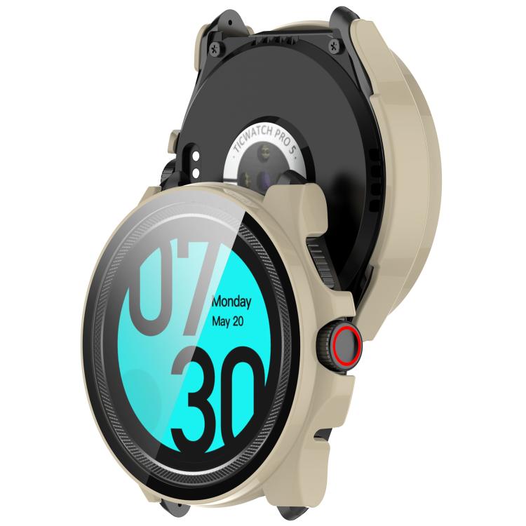 SYA002878201E_2.jpg@4c311ed2aad88eadd130d6587f3c1c72