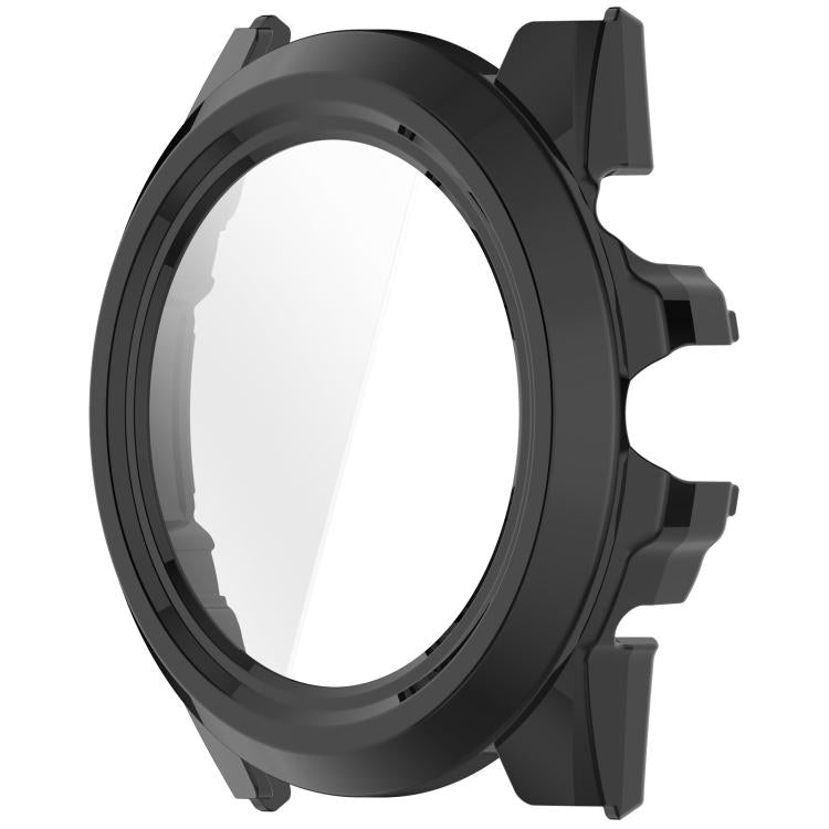 SYA002878501A_3.jpg@5585dc7f1253020e10aa6fe7b16a6833