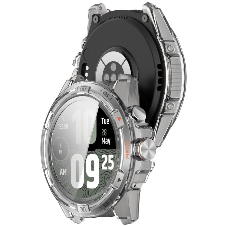 SYA002878501D_2.jpg@81f50a6b3533d42e7b4fd5a471a0a0e6