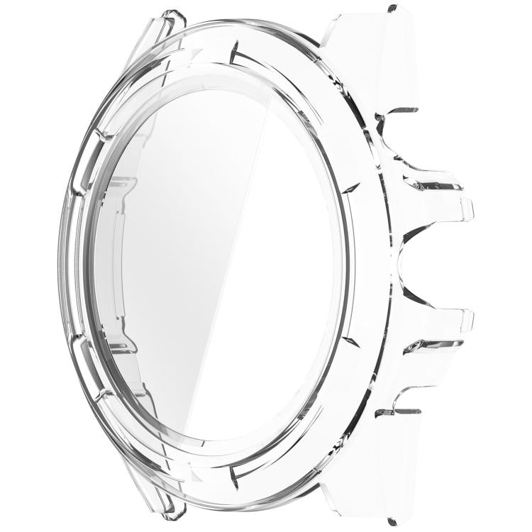 SYA002878501D_3.jpg@b080c9860ca036e12d91cc02cd2e3157