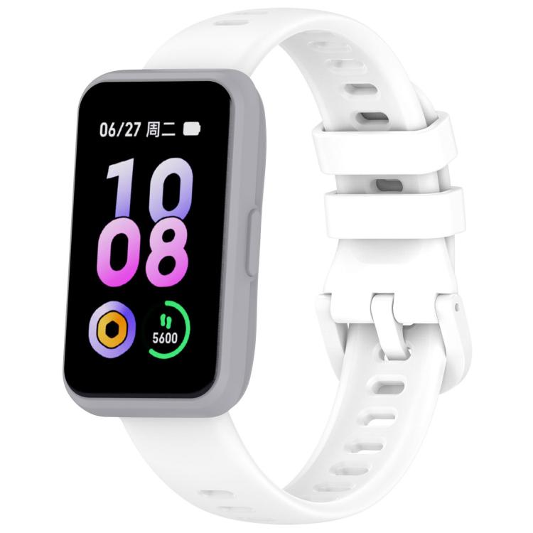 SYA002879101A.jpg@de4da95d3b5d0d14b943140e8595d99b