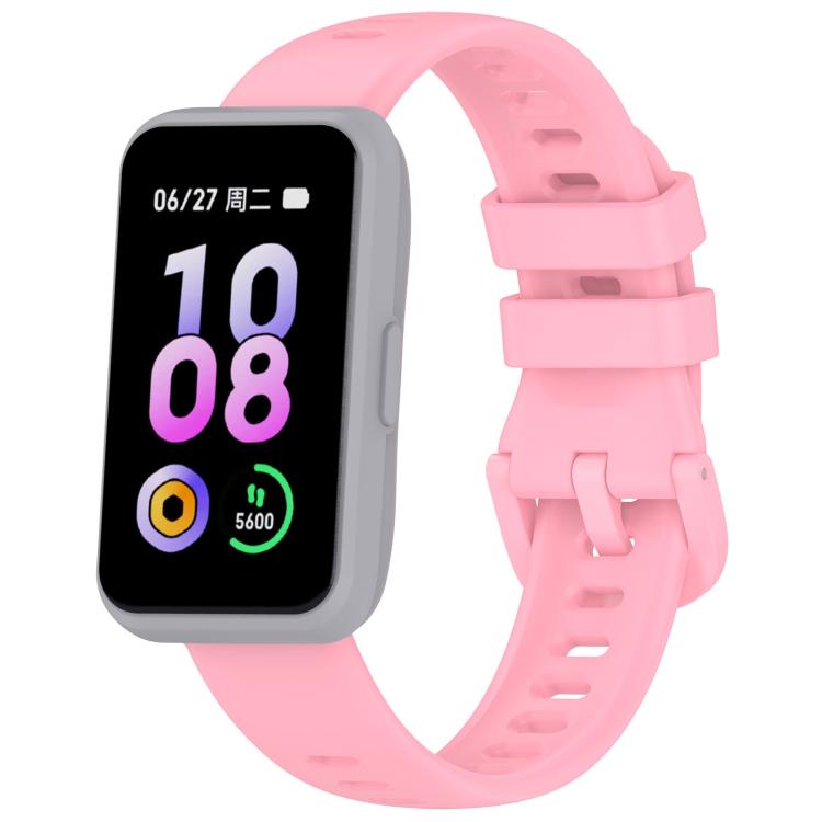 SYA002879101B.jpg@4a2ee5bac23c095a2f3192518704878a