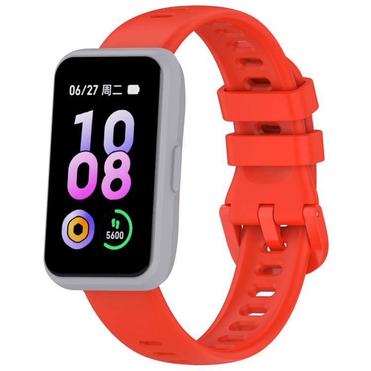 SYA002879101D.jpg@ce274fa1139e546c82090f80974cc232