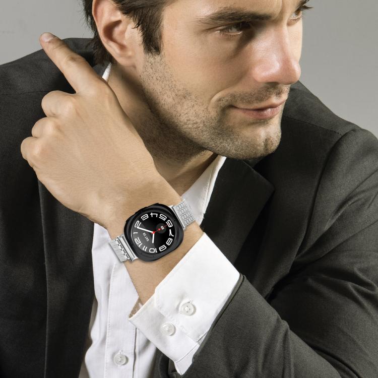 SYA002880301E_5.jpg@ebbf6a9327447f1ba9486a390229a9bc