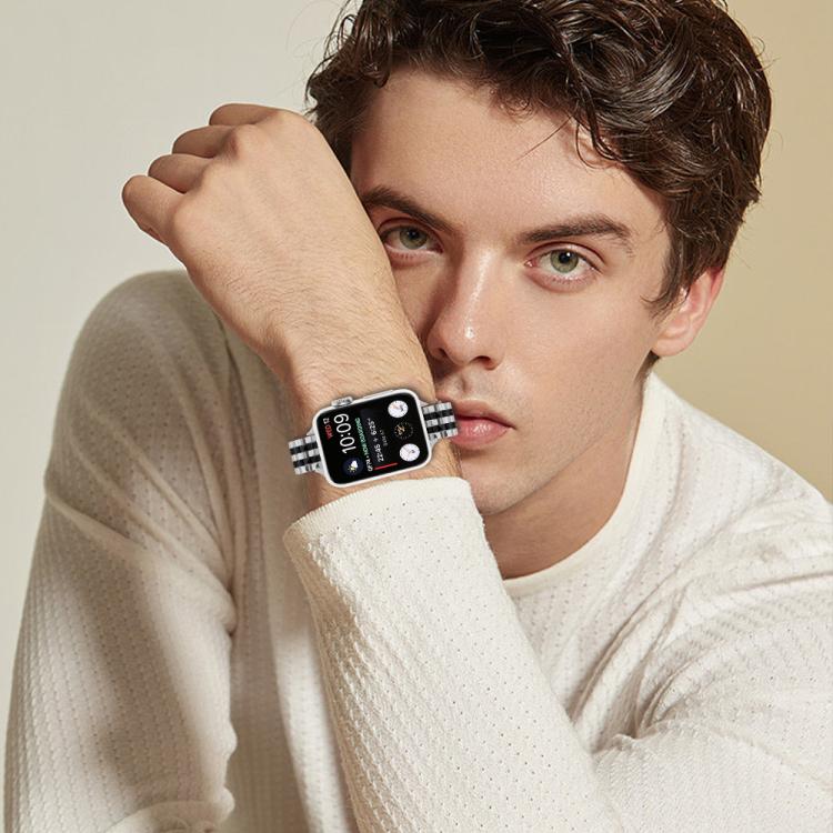 SYA002880502B_5.jpg@e47cc6ff47e30f6e506bd9646078de1b