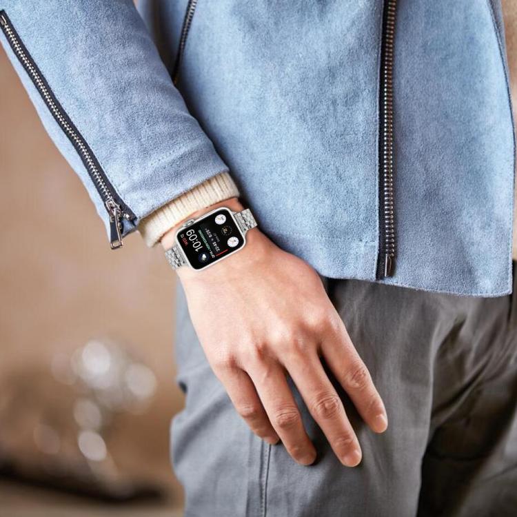 SYA002880502H_6.jpg@78f061c8132dbf03bf9308adbfb4ce8d