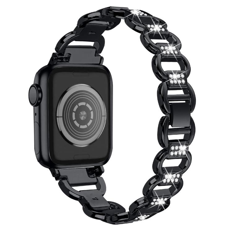 SYA002880802A_1.jpg@6c2f3b2d3e24f06e58d65dcb6611fc22