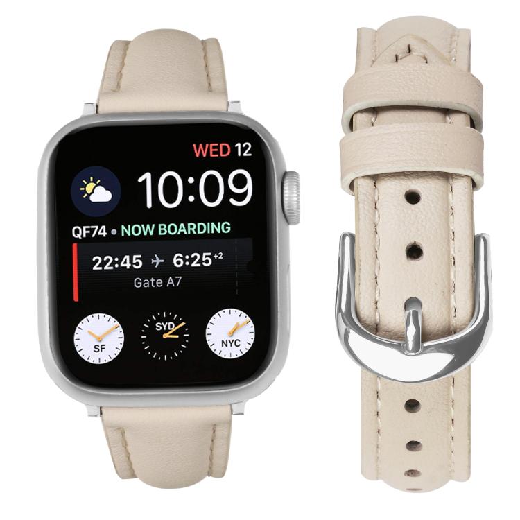 SYA002881201I_1.jpg@8cddf1a7f5b96a73bc60fb156c9dccae